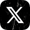 Follow us on Twitter